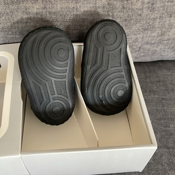 Nike Air Force 1 Crib - Picture 3 of 7